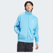 Colour: Semi Blue Burst