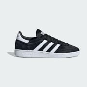 アディダス ハンドボール スペツィアル / Handball Spezial アディダス ハンドボール スペツィアル / Handball Spezial