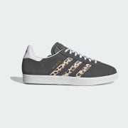 Colour: Grey Five / Wonder White / Core Black