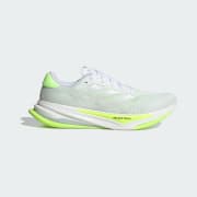 Colore prodotto: Dash Grey / Cloud White / Silver Metallic