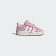 Color del artículo: Clear Pink / Cloud White / Gum