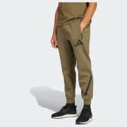 Produktfärg: Olive Strata