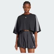 Kód farby: Black