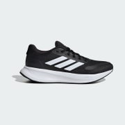 Kód barvy: Core Black / Cloud White / Core Black