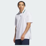 Colore prodotto: White