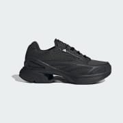 adidas by Stella McCartney × テレックス フリーハイカー Gore