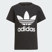 Couleur du produit : Black / White