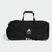 Produktfarve: Black / Black