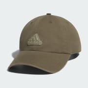 Product color: Strong Olive / Tent Green
