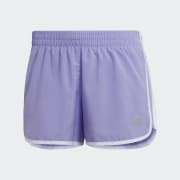 Colour: Light Purple / White