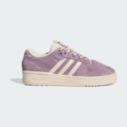 Cor do artigo: Legacy Purple / Sand Strata / Wild Sepia