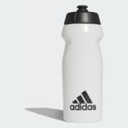 Kód farby: White / Black / Black