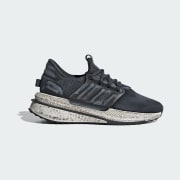 Color del artículo: Carbon / Grey One / Core Black
