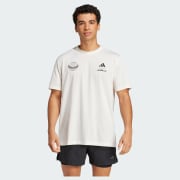 アディダス（adidas）（レディース）Les Mills チーム