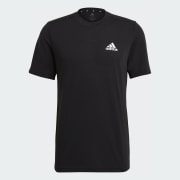Colour: Black / White