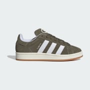 Kód barvy: Olive Strata / Cloud White / Off White