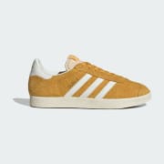 adidas Gazelle Shoes - Burgundy | Free Shipping with adiClub