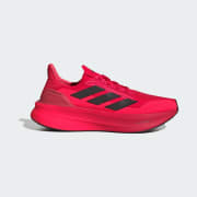 Product color: Pure Ruby / Core Black / Lucid Red