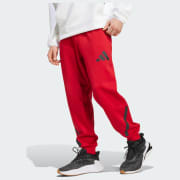 Colore prodotto: Team Power Red 2