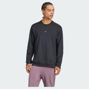 Colore prodotto: Black