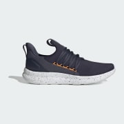 Product color: Legend Ink / Shadow Navy / Crew Orange