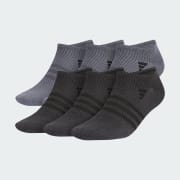 Product color: Onix / Black