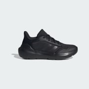 Colore prodotto: Core Black / Core Black / Core Black