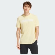 Product colour: Almost Yellow
