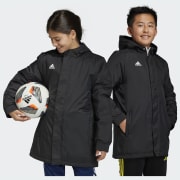 Farbe: Black