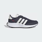 Colour: Shadow Navy / Off White / Legend Ink