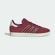 Ürün rengi: Shadow Red / Cream White / Gold Metallic