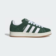 Kód barvy: Dark Green / Cloud White / Off White