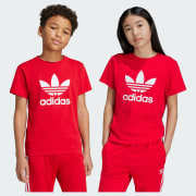 Product colour: Better Scarlet