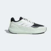 Colour: Linen Green / Core Black / Cloud White