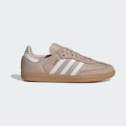 商品カラー： Wonder Taupe / Cloud White / Gold Metallic