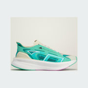 Farbe: Mint Rush / Cloud White / Sand