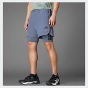 Colore prodotto: Onix / Black