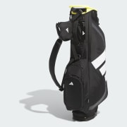 楽天市場】adidas Golf アディダス ゴルフ 日本正規品 軽量 ロゴ