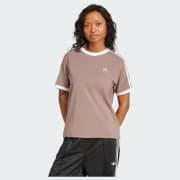Product colour: Trace Brown
