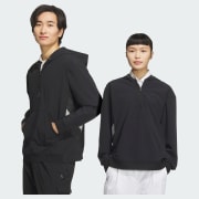 컬러: Black