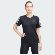 Colour: Black