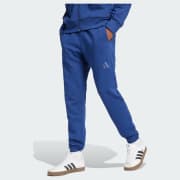 Product color: Dark Blue