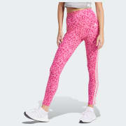 Color del artículo: Off White / Pulse Magenta / Bold Pink
