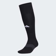 Product color: Black / Night Grey / White
