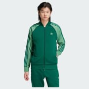 Χρώμα προϊόντος: Collegiate Green / Preloved Green