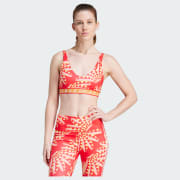 Farbe: Tomato / Spring Yellow