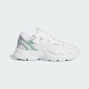 Product colour: Cloud White / Hazy Green / Silver Metallic