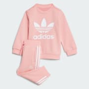 Kolor produktu: Semi Pink Spark