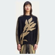Farbe: Black