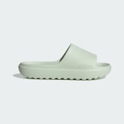 Colour: Linen Green / Linen Green / Linen Green